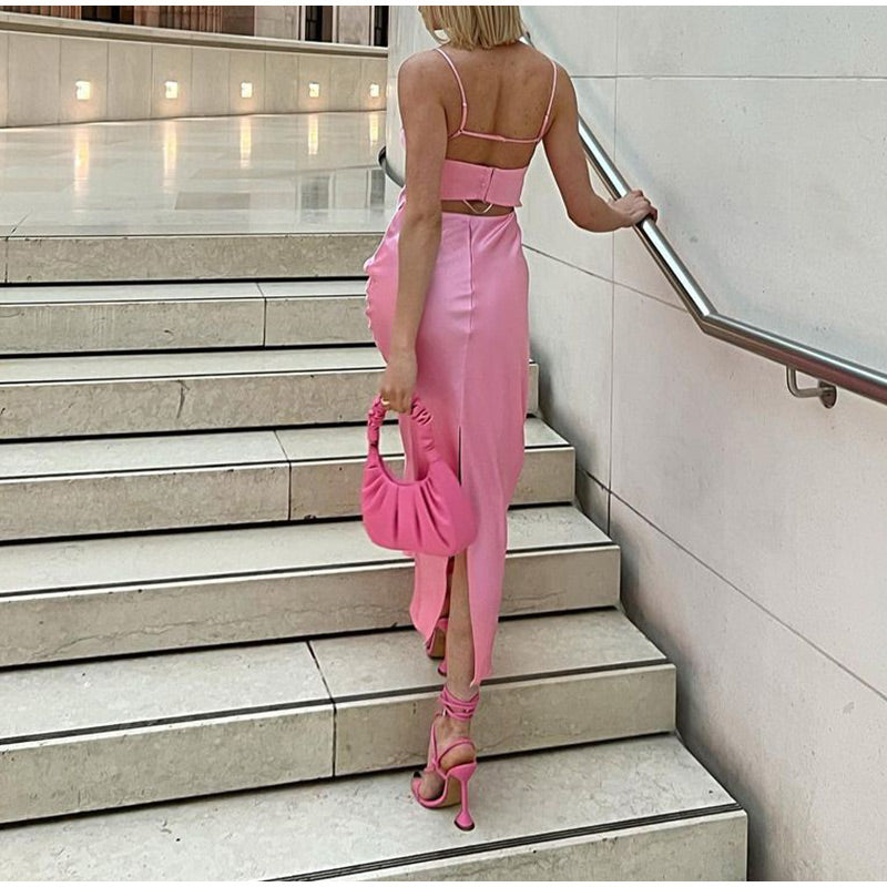 Vestido VENUS®