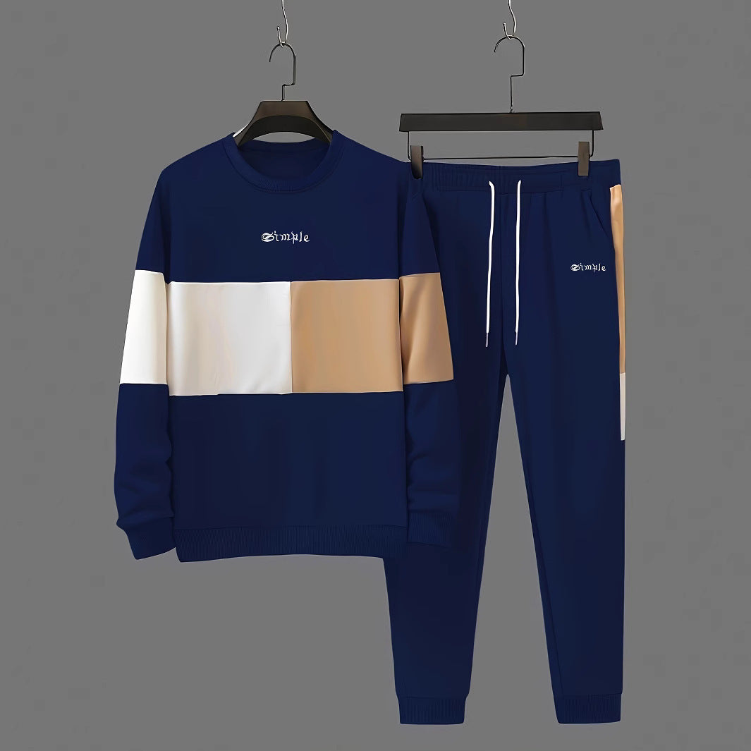 CHANDAL "LUNARE"